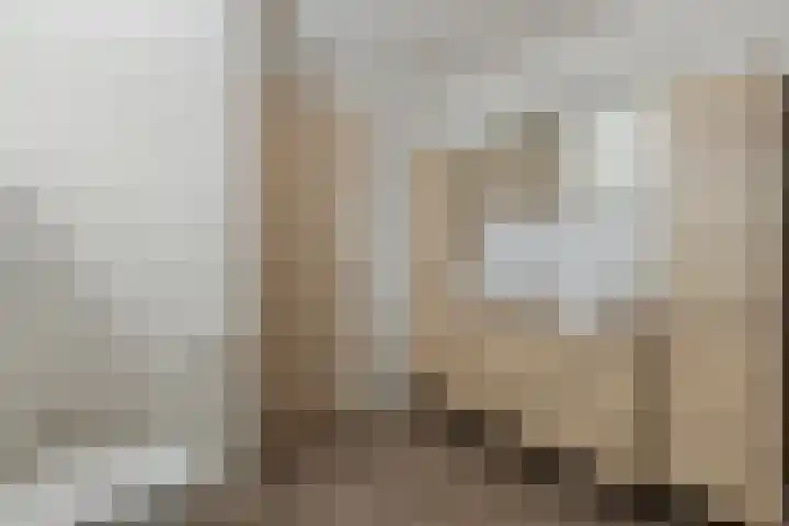 Opera 122 Eindhoven thumbnail 30