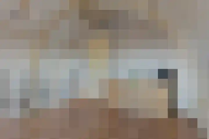 Opera 122 Eindhoven thumbnail 33