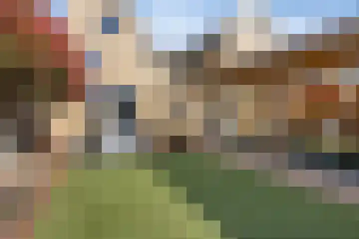 Opera 122 Eindhoven thumbnail 35