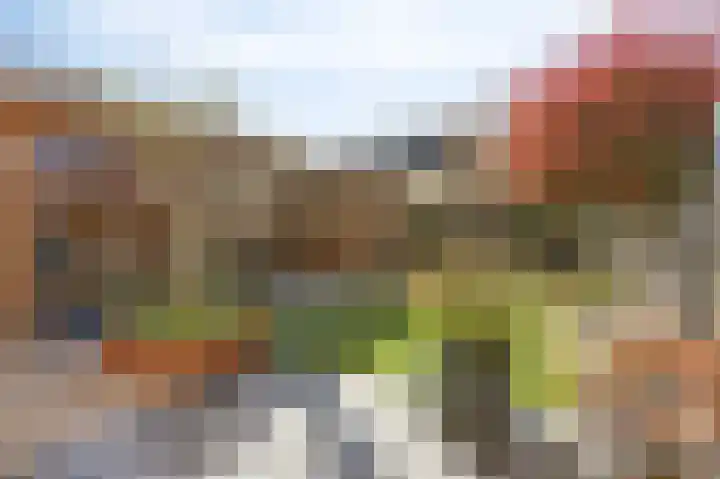 Opera 122 Eindhoven thumbnail 36