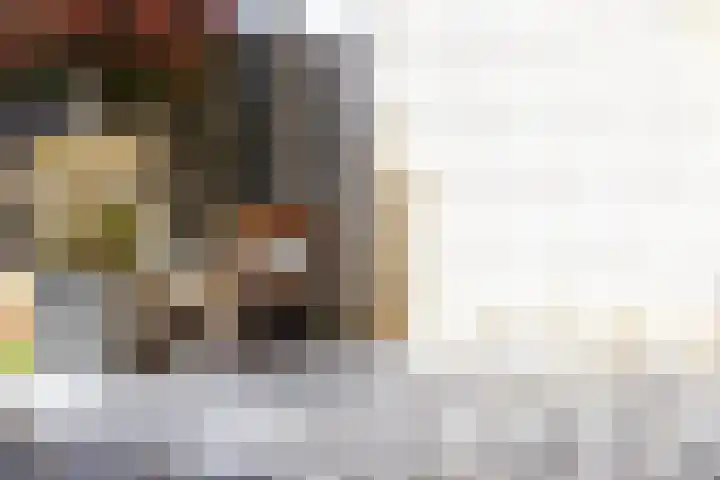 Opera 122 Eindhoven thumbnail 37