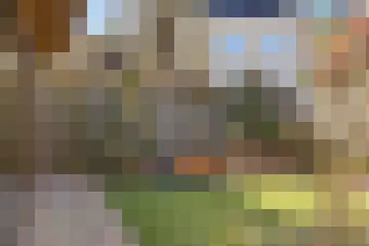 Opera 122 Eindhoven thumbnail 39