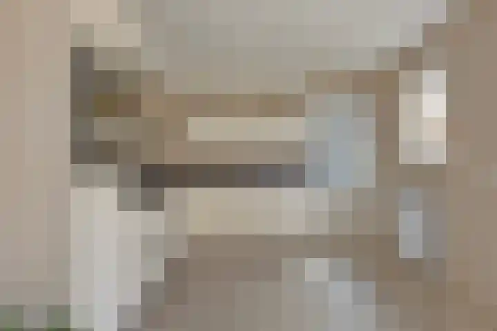 Opera 122 Eindhoven thumbnail 4