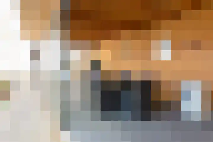 Opera 122 Eindhoven thumbnail 41