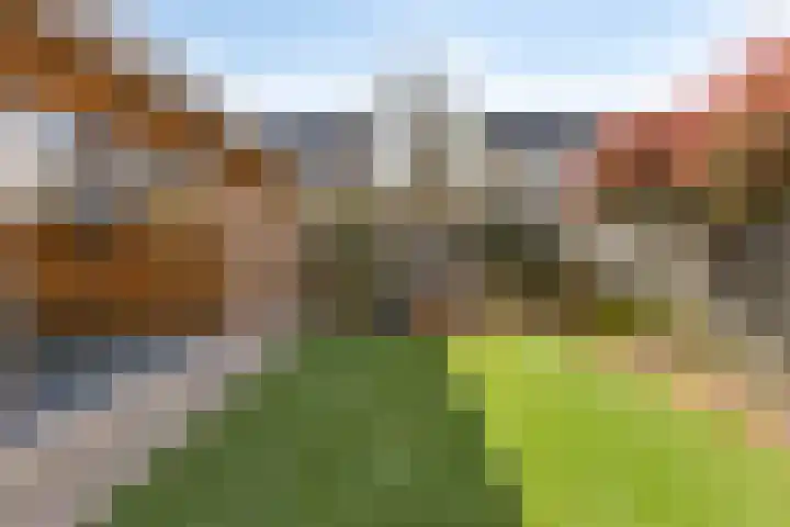 Opera 122 Eindhoven thumbnail 5