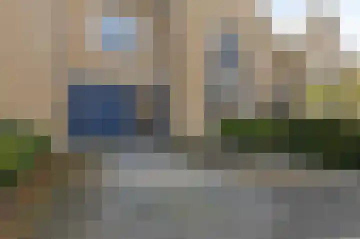 Opera 122 Eindhoven thumbnail 8