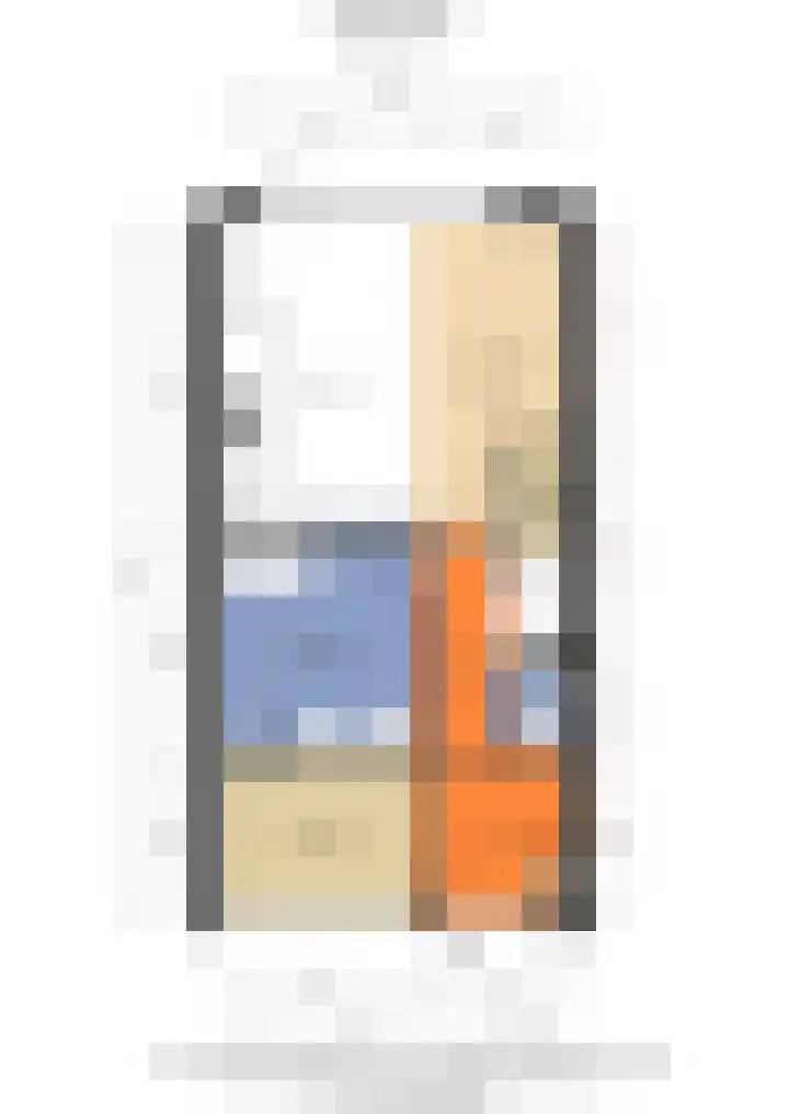 Opera 39 Zaandam thumbnail 24