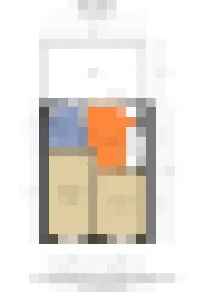 Opera 39 Zaandam thumbnail 27