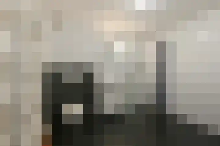 Opera 39 Zaandam thumbnail 8