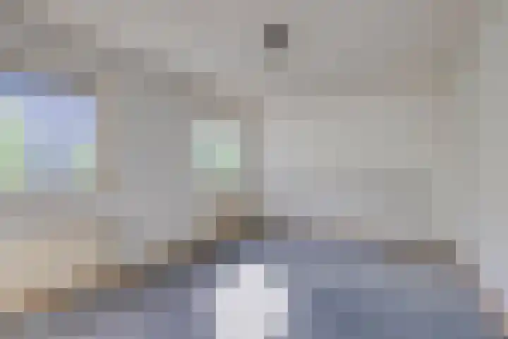 Opera 73 Zaandam thumbnail 17