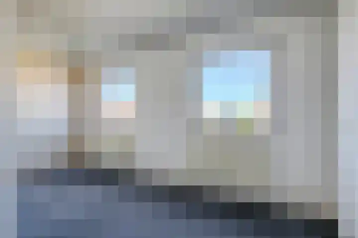 Opera 73 Zaandam thumbnail 20