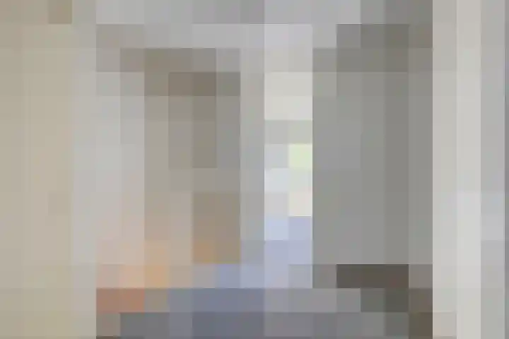 Opera 73 Zaandam thumbnail 24