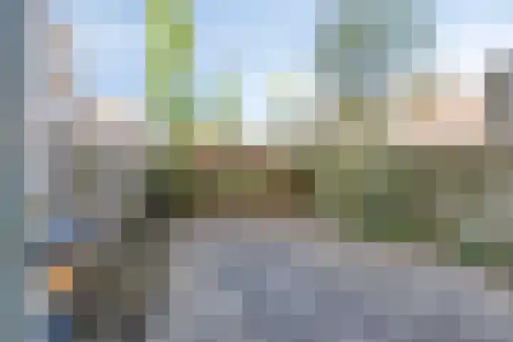 Opera 73 Zaandam thumbnail 28