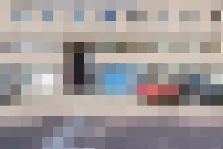 Opera 73 Zaandam thumbnail 30
