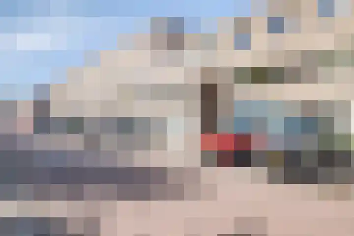 Opera 73 Zaandam thumbnail 31