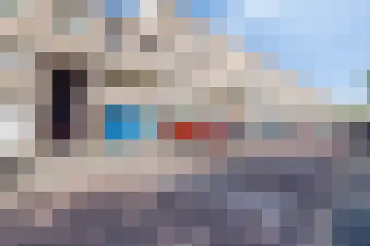 Opera 73 Zaandam thumbnail 32