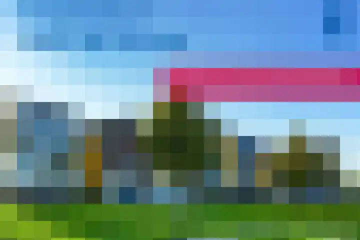 Opera 73 Zaandam thumbnail 34