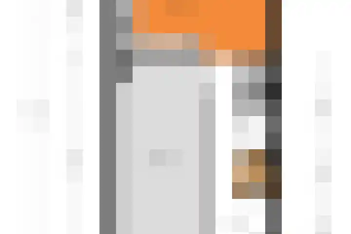 Opera 73 Zaandam thumbnail 35