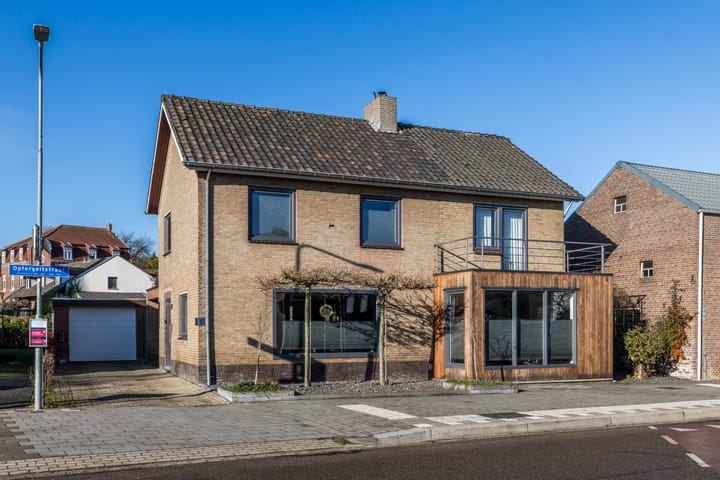 Opfergeltstraat 6 in Wijnandsrade