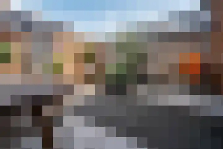 Ophaalbrug 10 Arnhem thumbnail 21