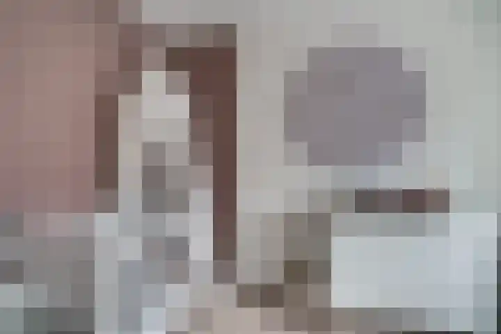 Ophaalbrug 10 Arnhem thumbnail 33