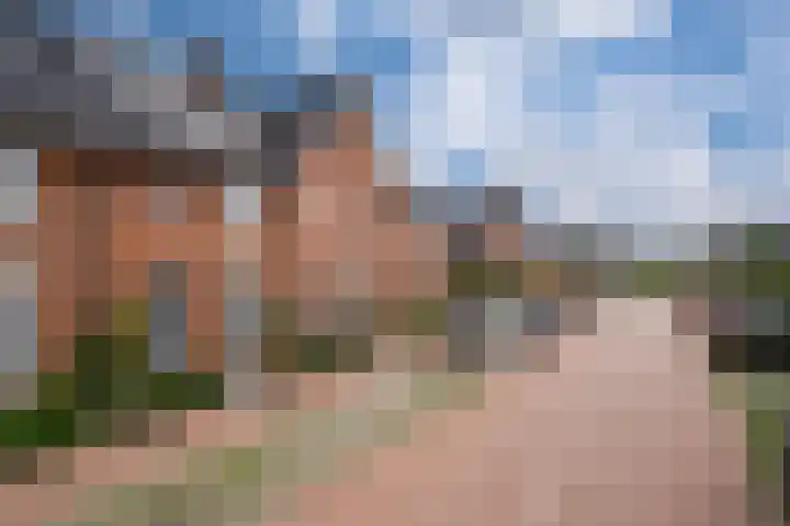 Ophaalbrug 10 Arnhem thumbnail 4