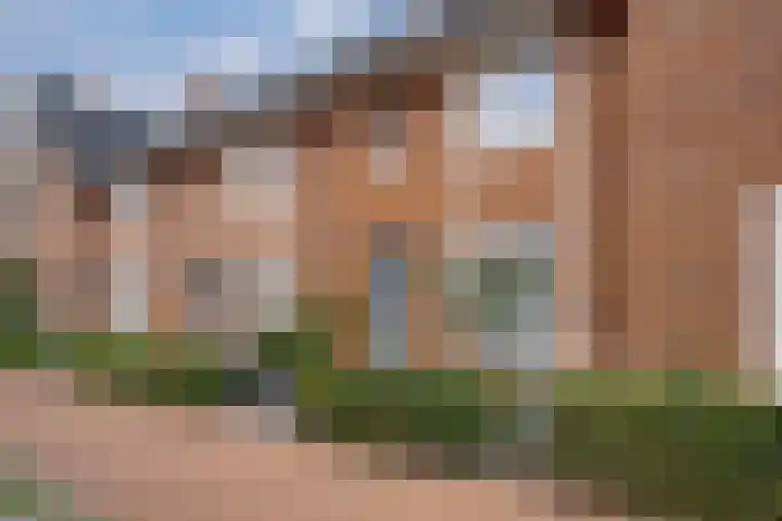 Ophaalbrug 10 Arnhem thumbnail 51