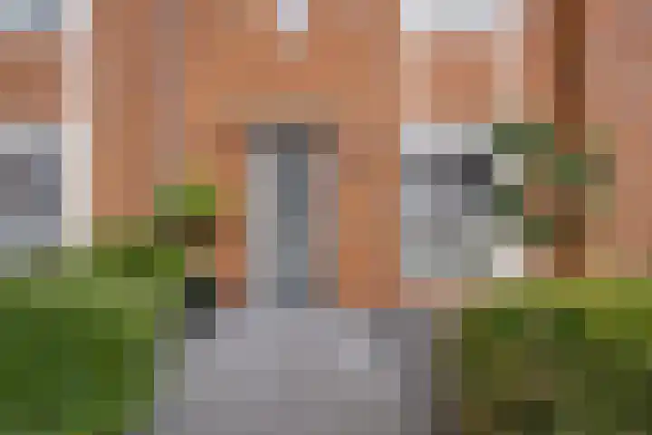 Ophaalbrug 10 Arnhem thumbnail 6