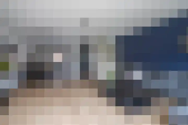 Ophaalbrug 8 Arnhem thumbnail 10