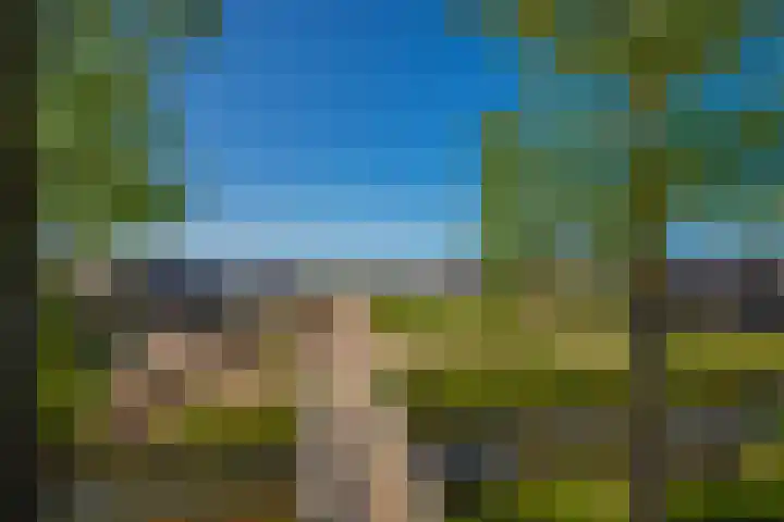 Ophaalbrug 8 Arnhem thumbnail 32