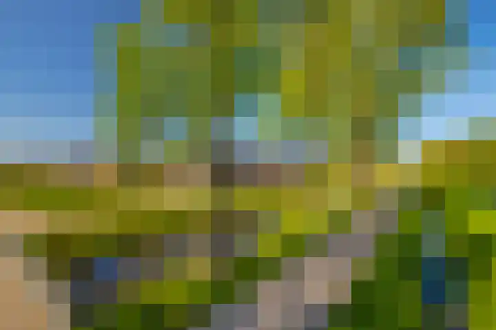 Ophaalbrug 8 Arnhem thumbnail 33
