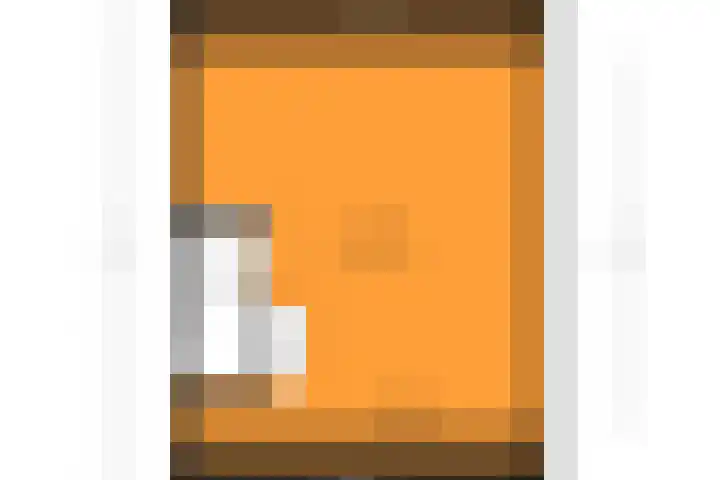 Ophaalbrug 8 Arnhem thumbnail 38