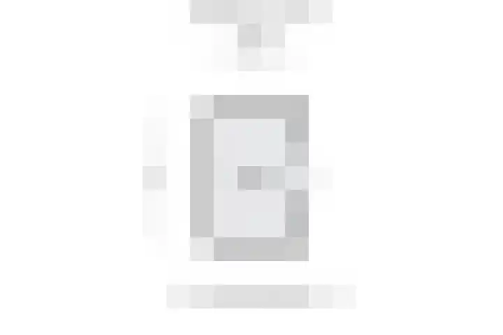 Ophaalbrug 8 Arnhem thumbnail 39