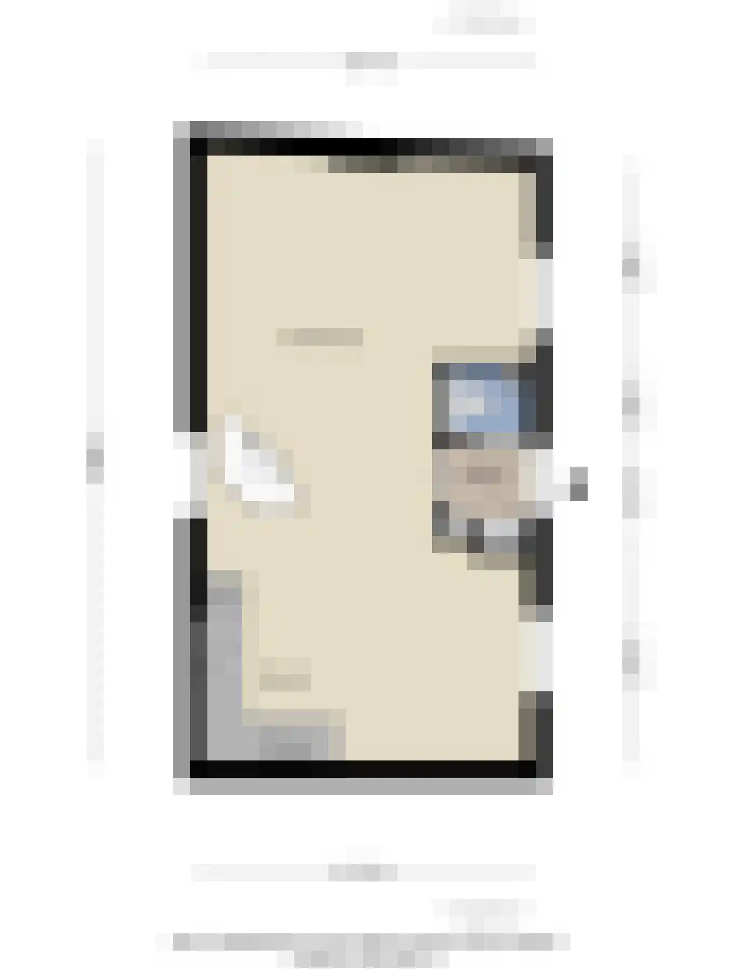 Ophoven 137 Sittard thumbnail 31