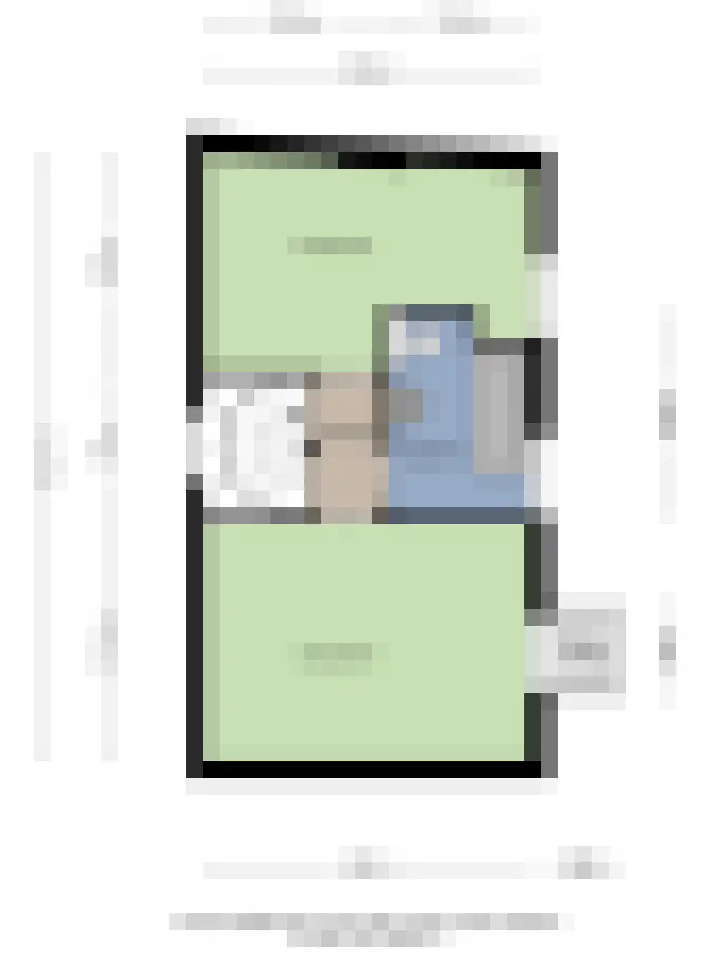 Ophoven 137 Sittard thumbnail 32