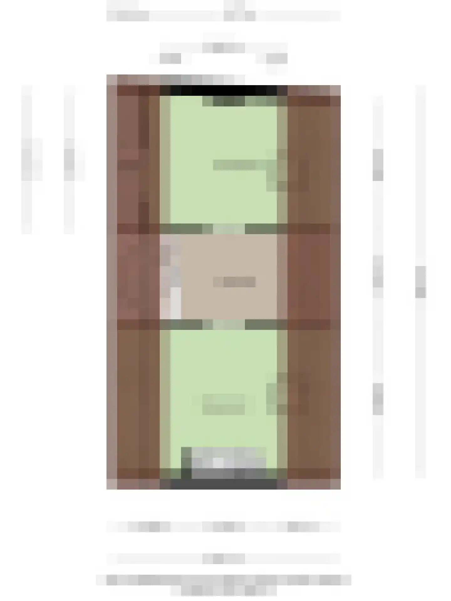 Ophoven 137 Sittard thumbnail 33