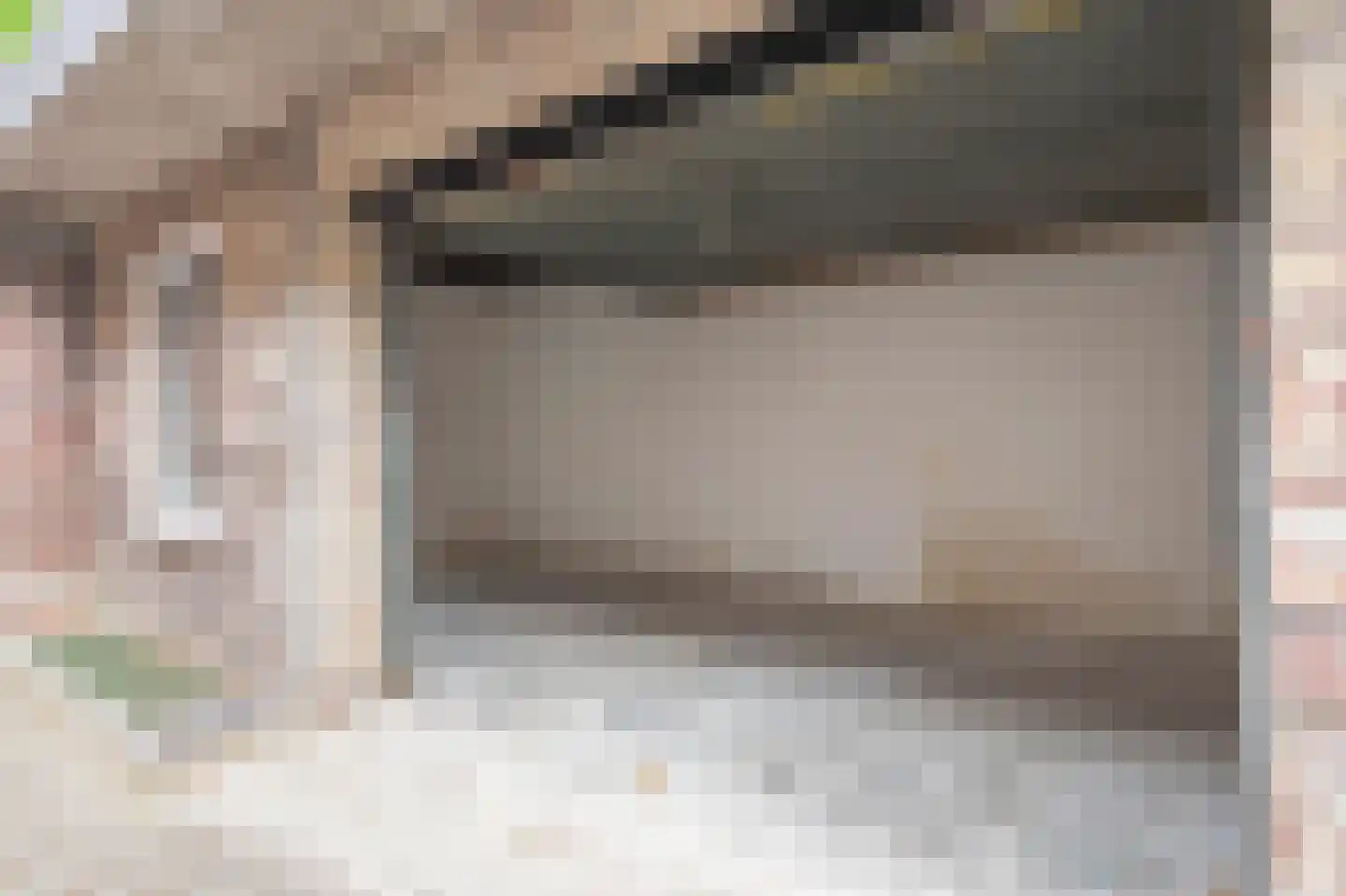 Ophoven 137 Sittard thumbnail 4