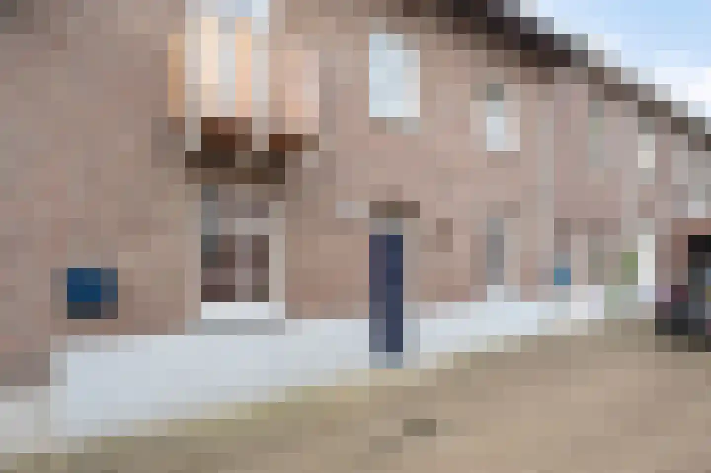 Ophoven 137 Sittard thumbnail 7