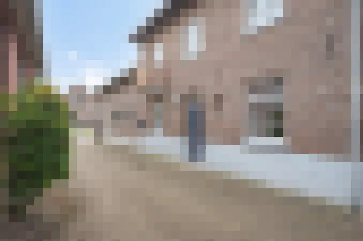 Ophoven 137 Sittard thumbnail 8