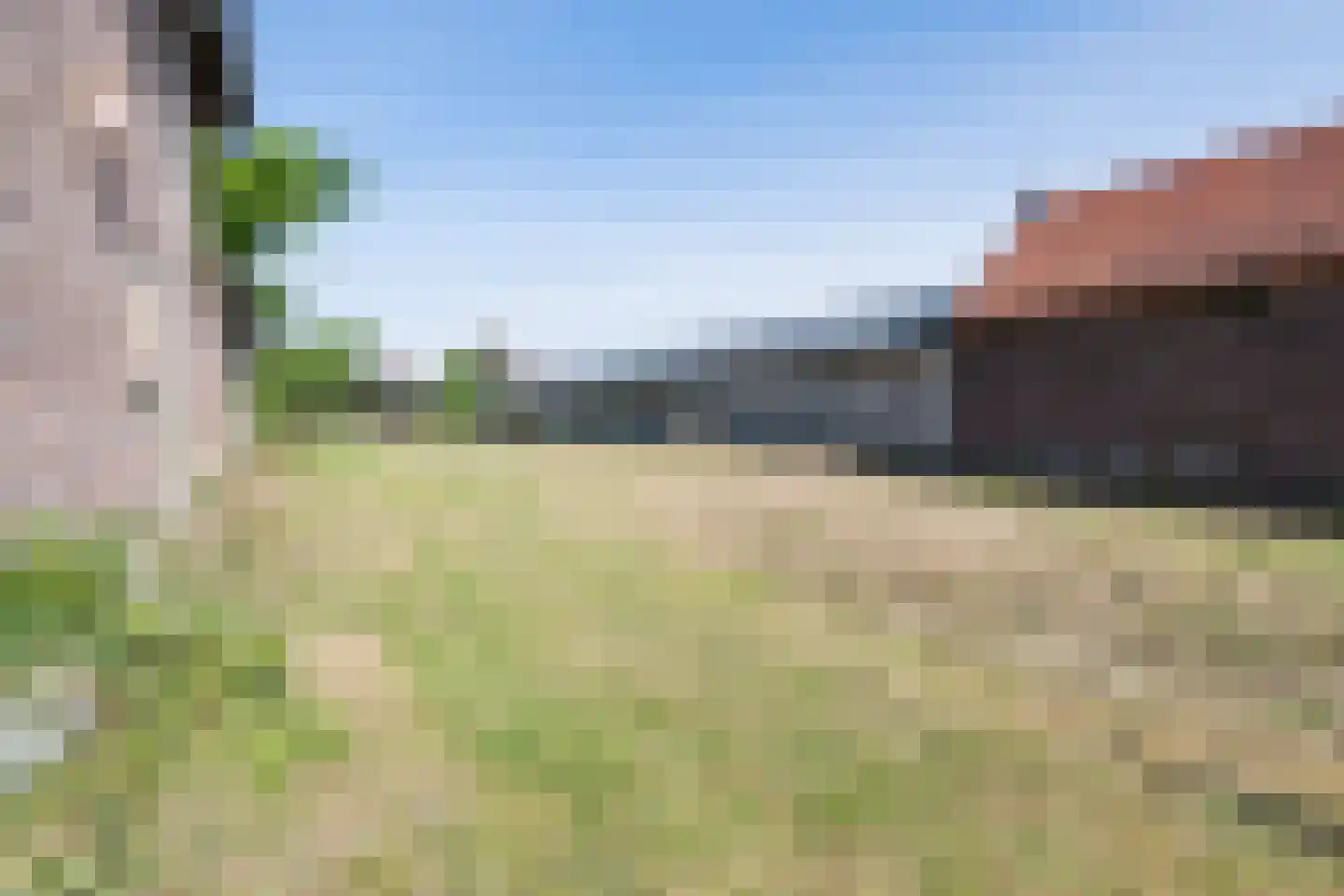 Ophoven 41 Sittard thumbnail 10