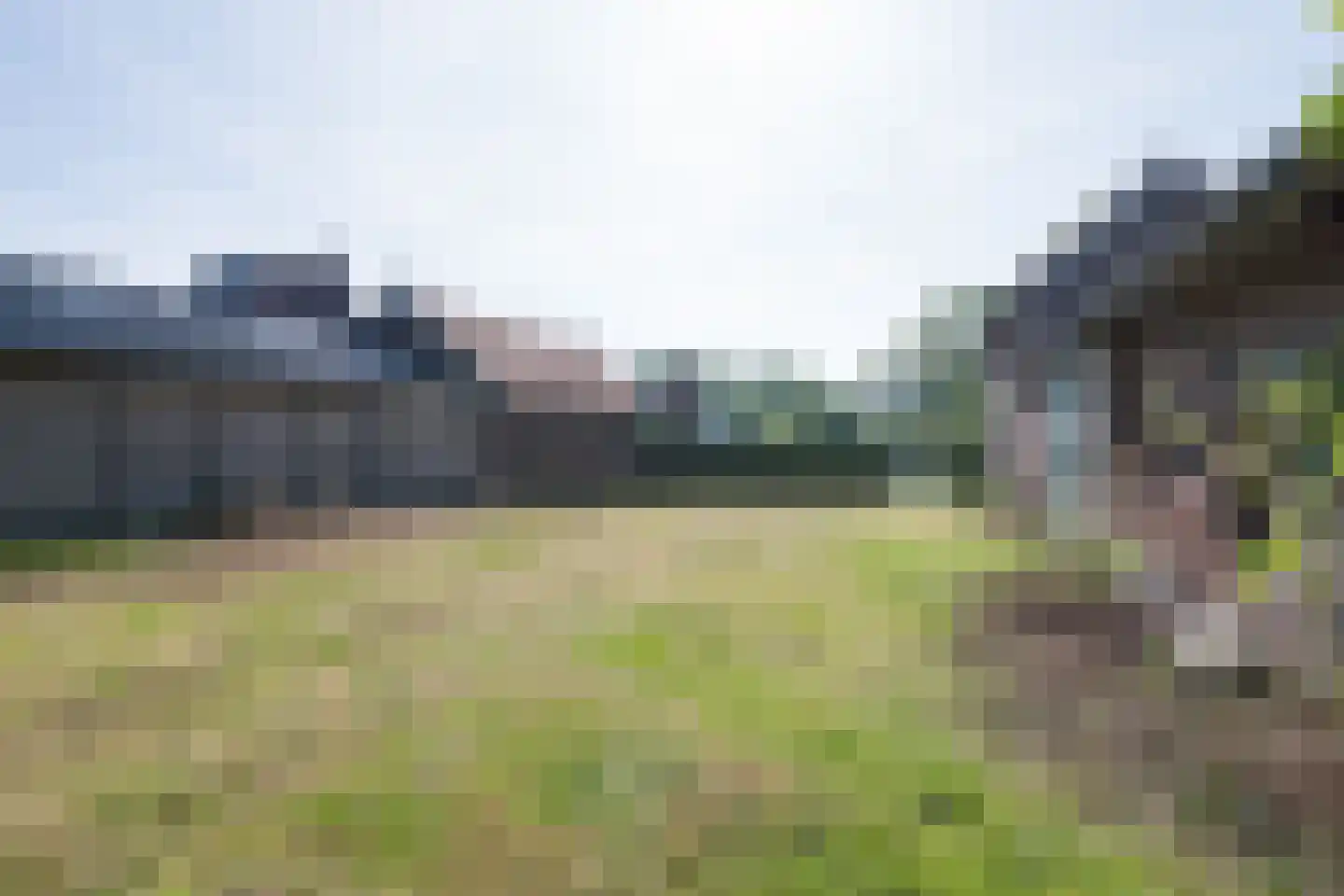 Ophoven 41 Sittard thumbnail 18