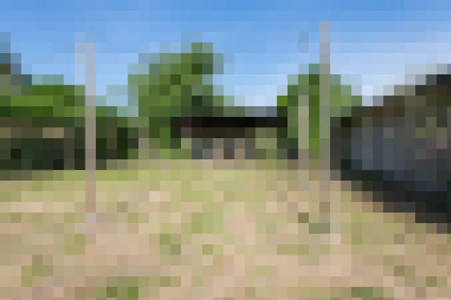 Ophoven 41 Sittard thumbnail 20