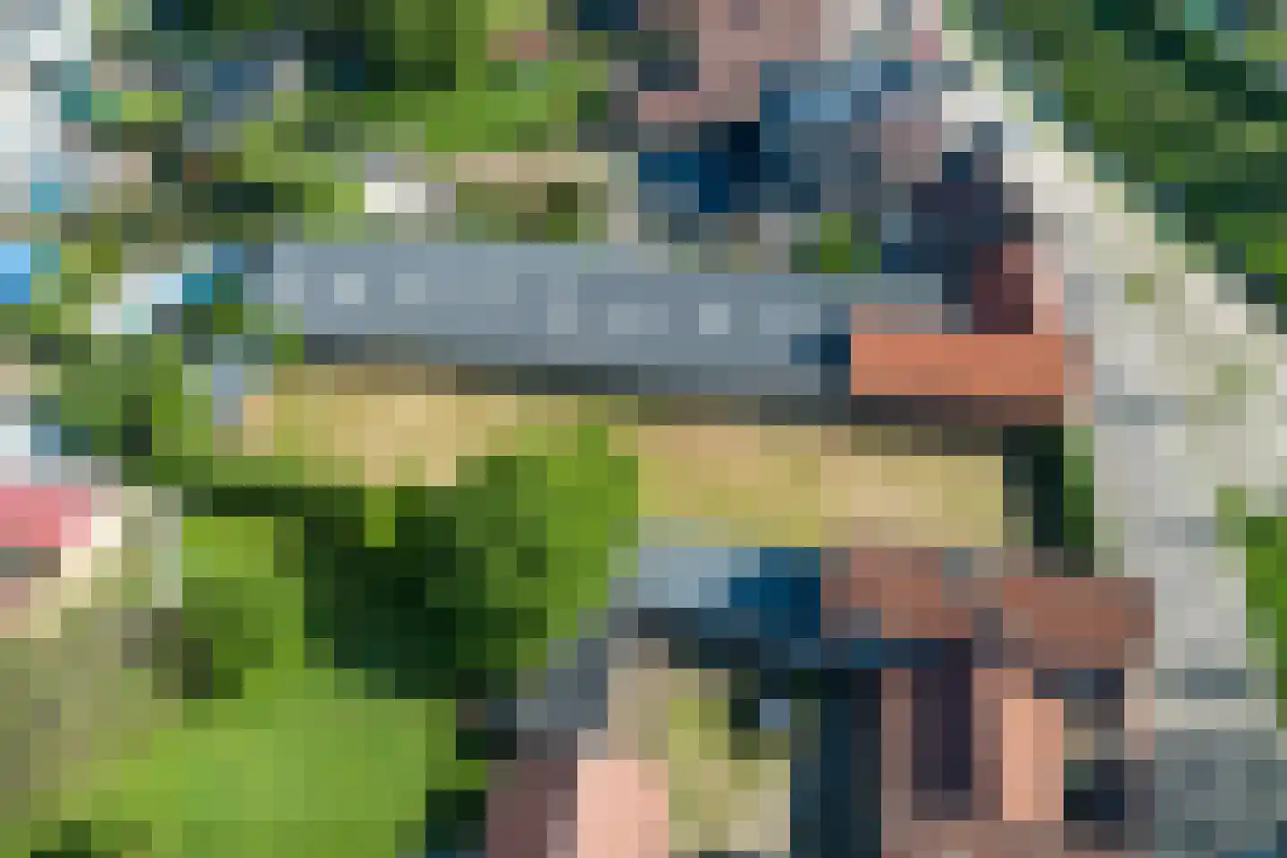 Ophoven 41 Sittard thumbnail 4