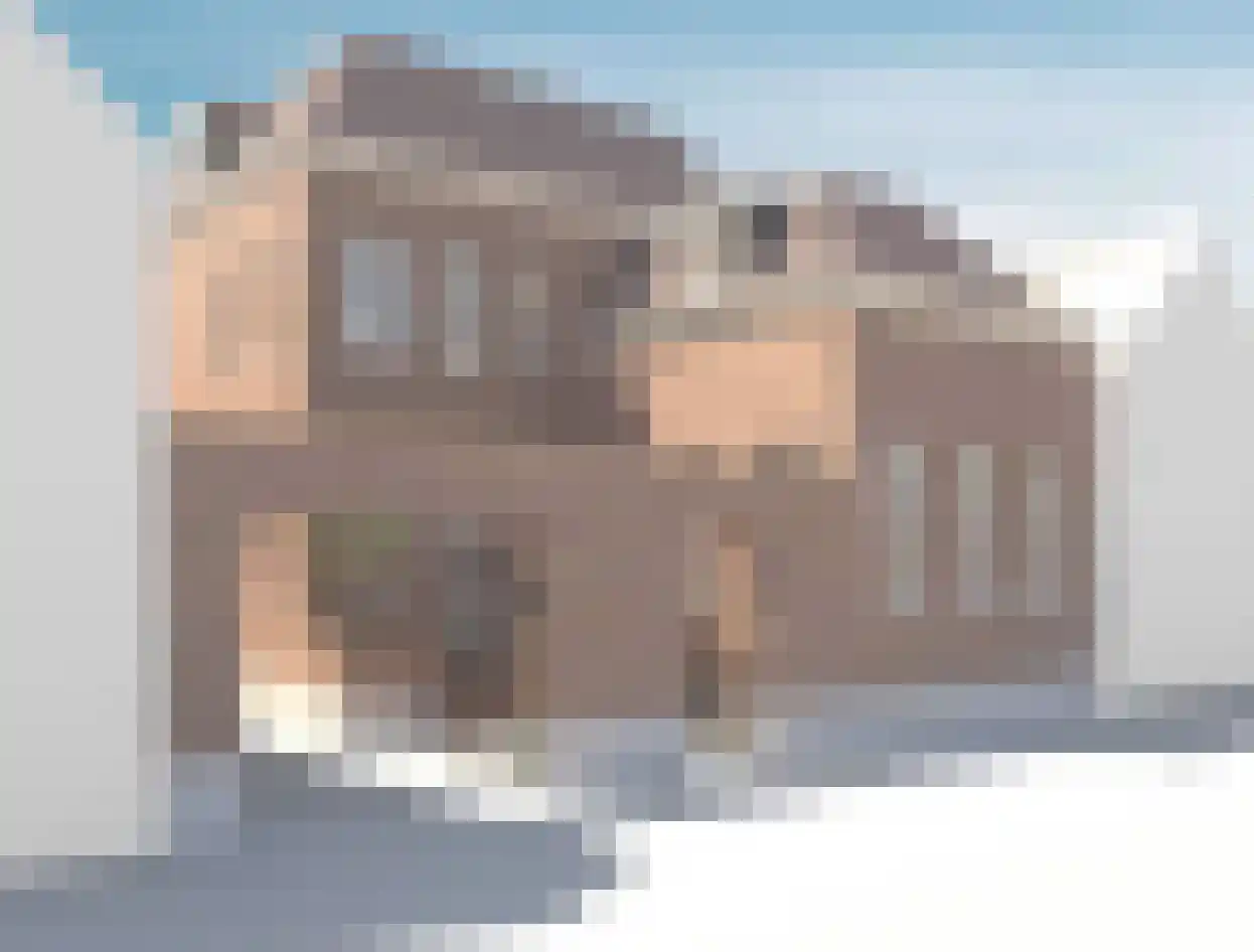 Ophoven 41 Sittard thumbnail 6