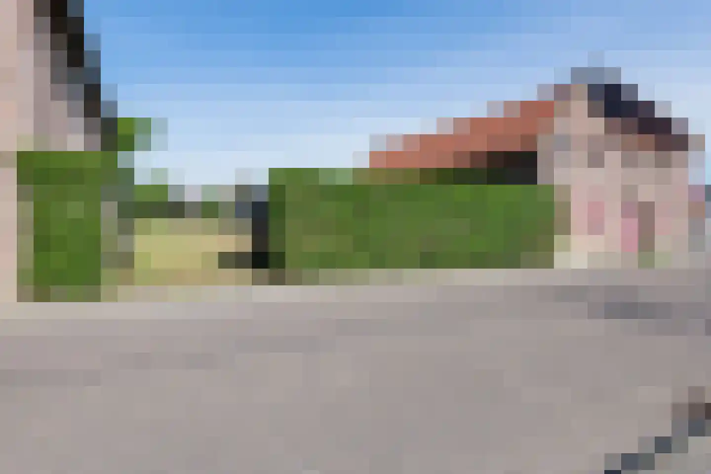 Ophoven 41 Sittard thumbnail 7