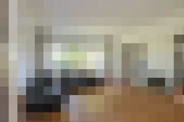 Ophoven 53 Sittard thumbnail 13