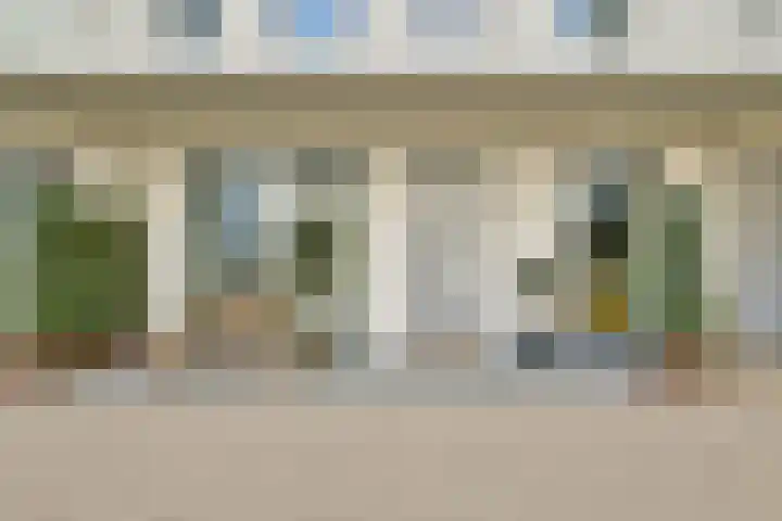 Ophoven 53 Sittard thumbnail 16