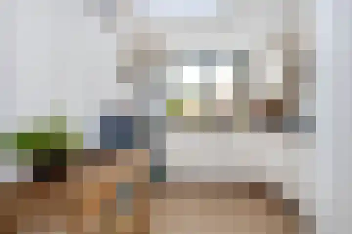 Ophoven 53 Sittard thumbnail 19