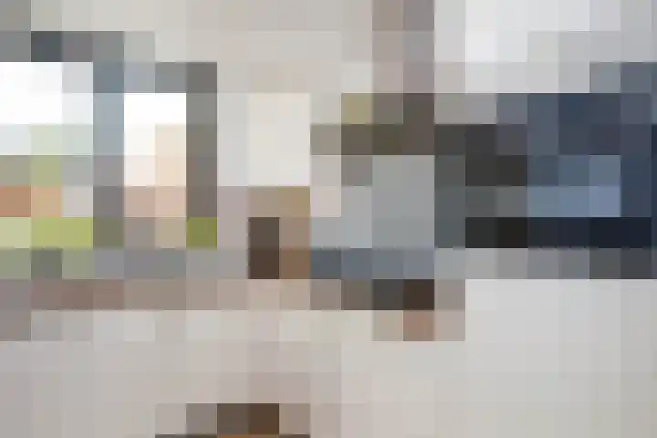 Ophoven 53 Sittard thumbnail 20