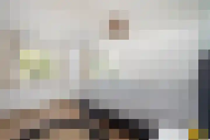 Ophoven 53 Sittard thumbnail 23